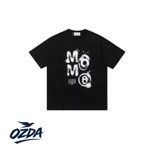 Maison Margiela