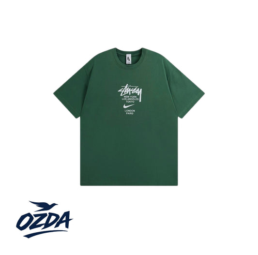 Stussy