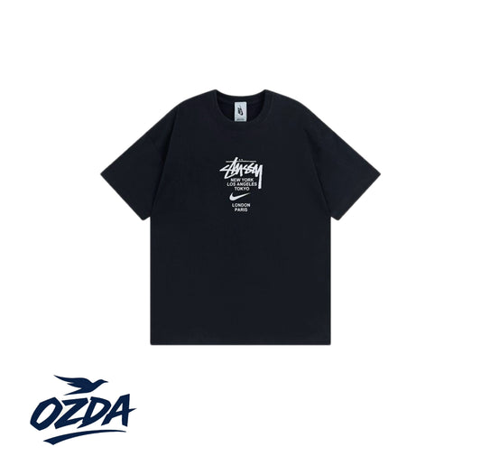 Stussy