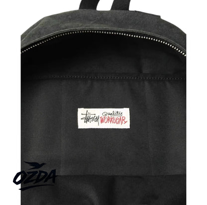 Stussy