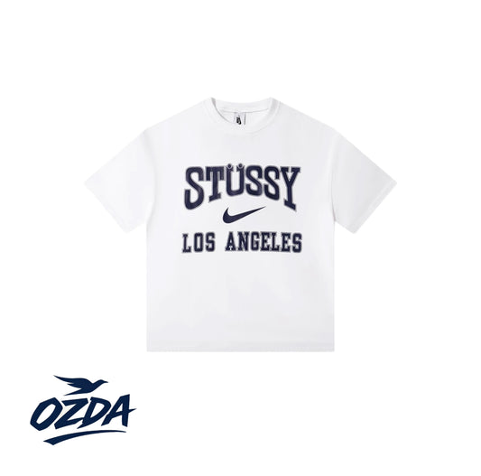 Stussy