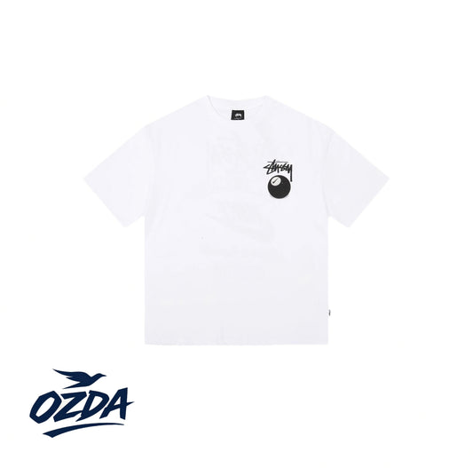 Stussy