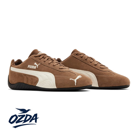 Puma Speedcat