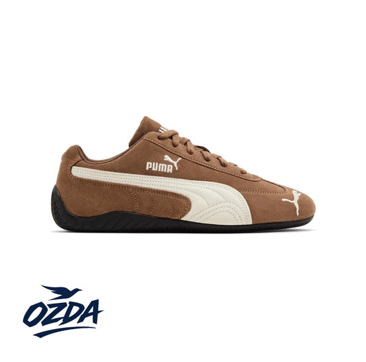 Puma Speedcat
