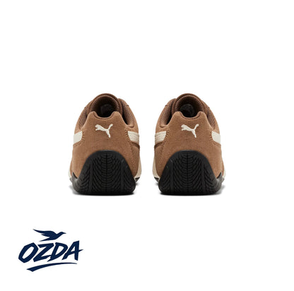 Puma Speedcat