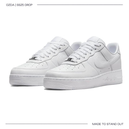 Nike Air Force 1 & NOCTA Low Certified Lover Boy