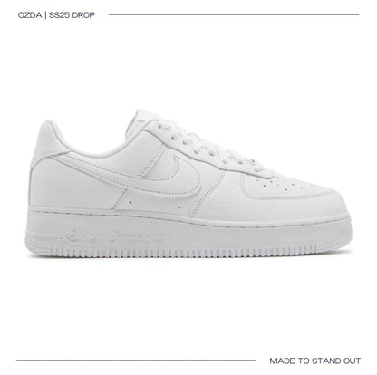 Nike Air Force 1 & NOCTA Low Certified Lover Boy