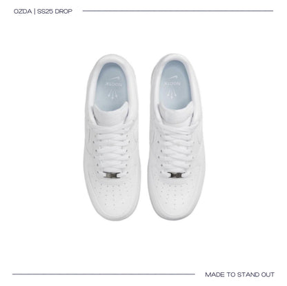 Nike Air Force 1 & NOCTA Low Certified Lover Boy