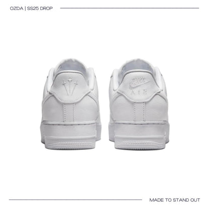 Nike Air Force 1 & NOCTA Low Certified Lover Boy