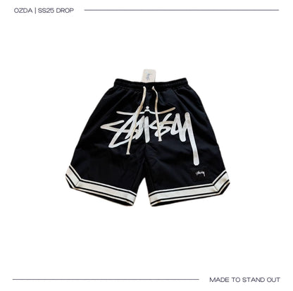 Stussy