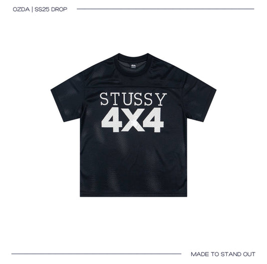 Stussy