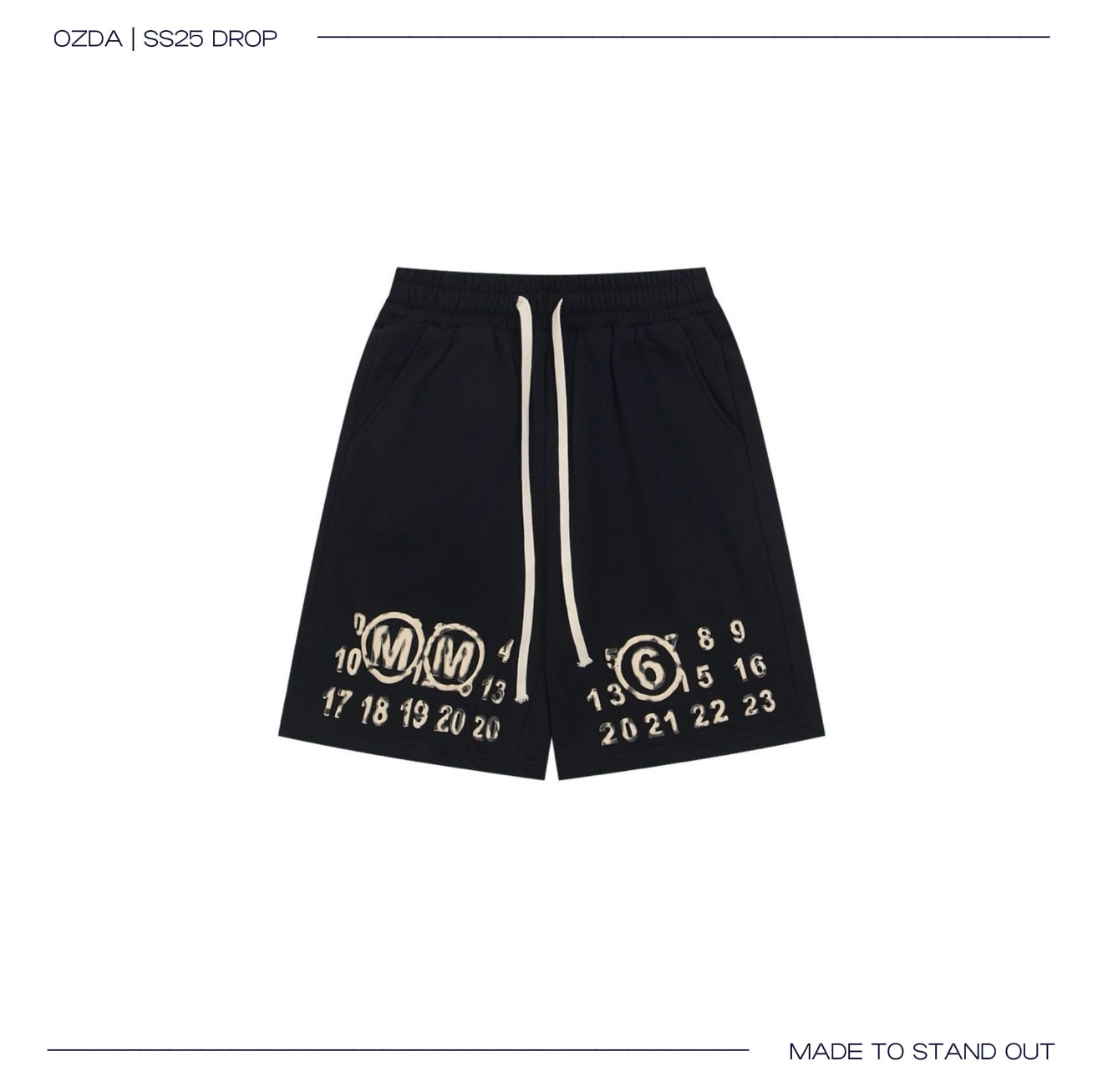 Maison Margiela