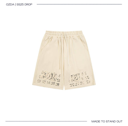 Maison Margiela