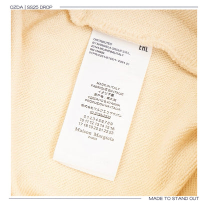 Maison Margiela