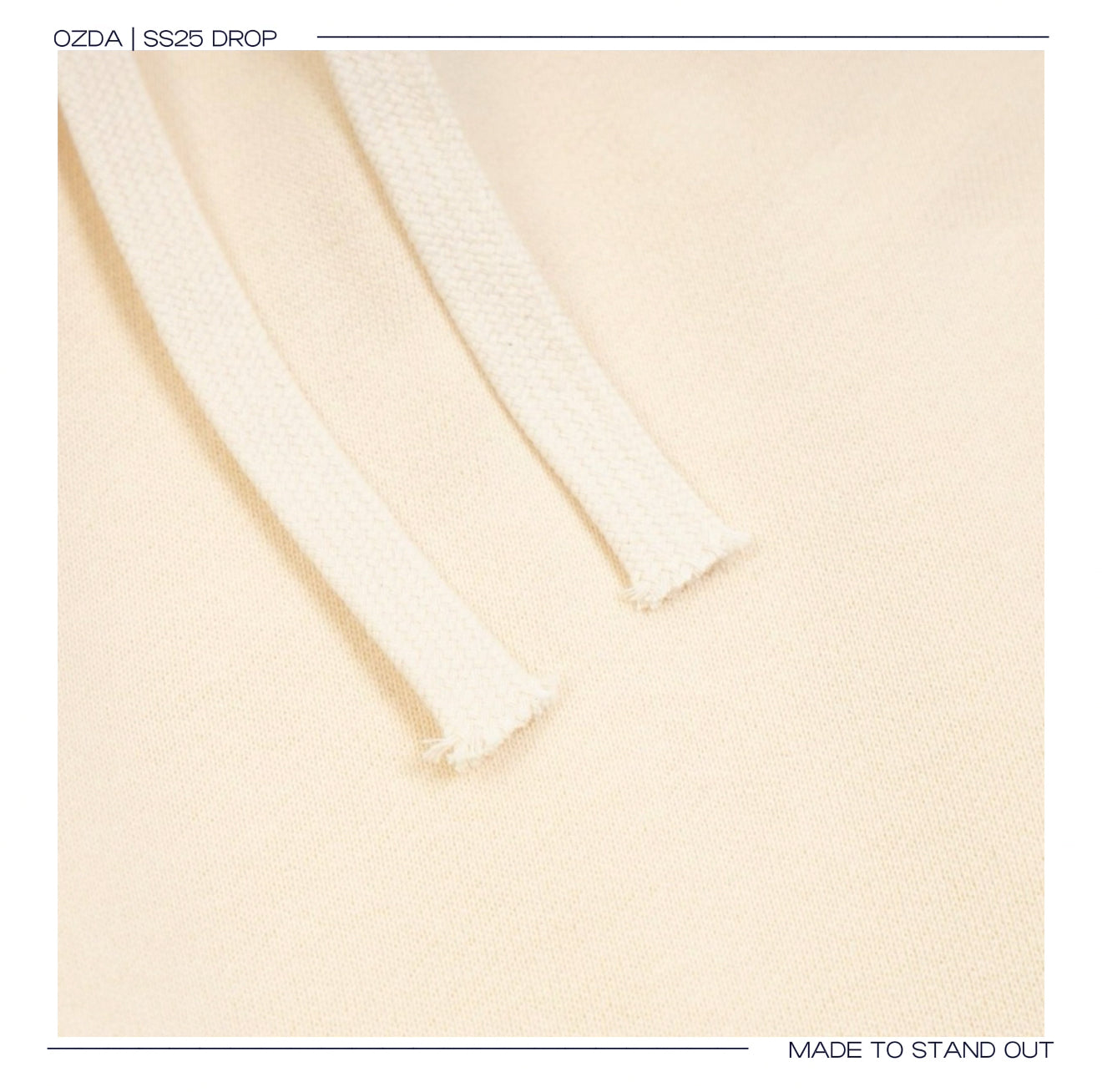 Maison Margiela
