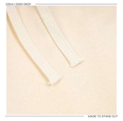 Maison Margiela