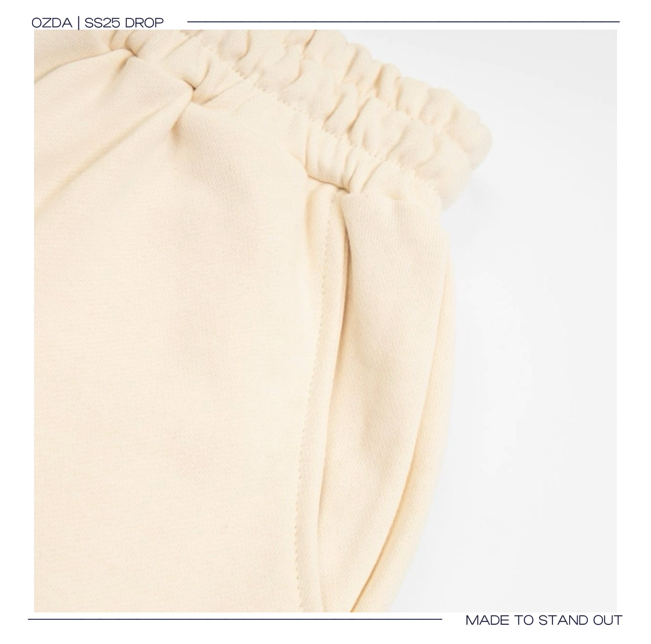 Maison Margiela
