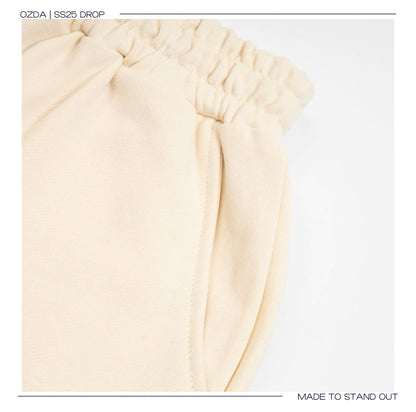 Maison Margiela