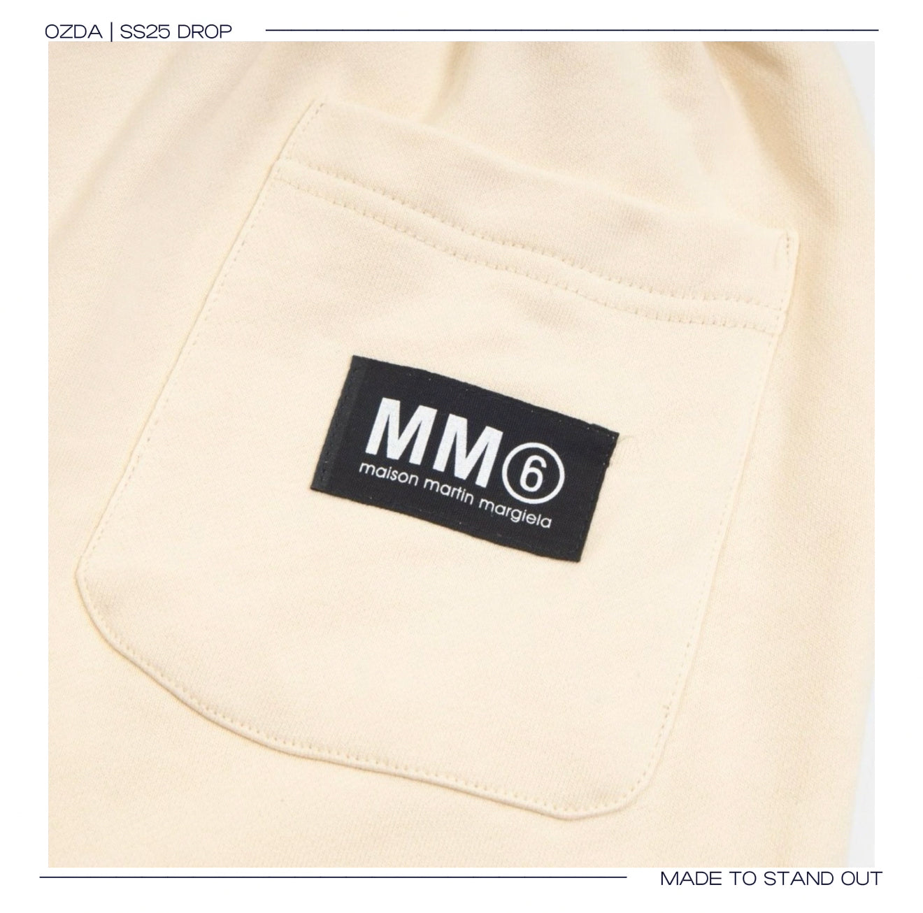 Maison Margiela