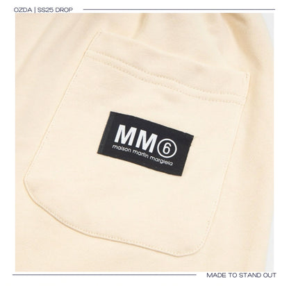 Maison Margiela