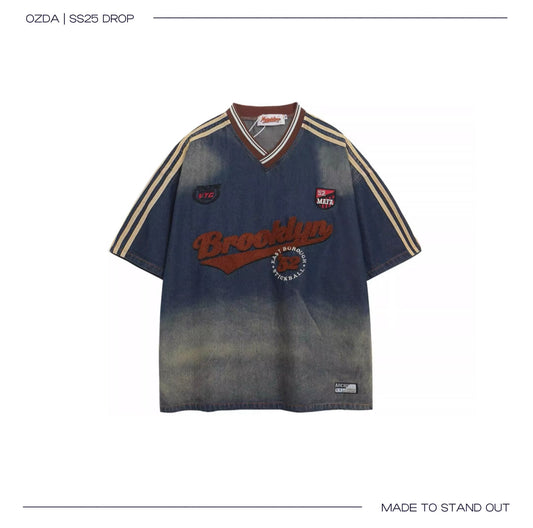 Vintage t-shirt
