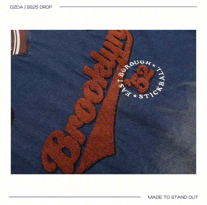 Vintage t-shirt