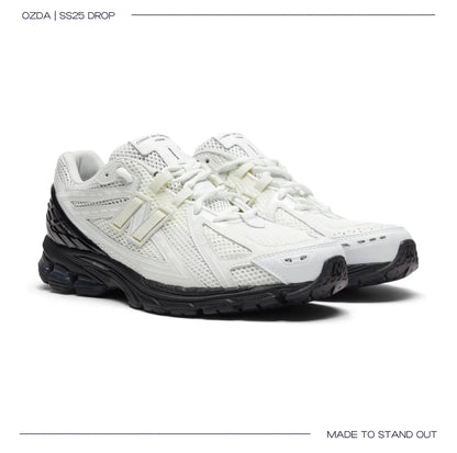 New Balance Comme Des Garçons Homme & 1906R