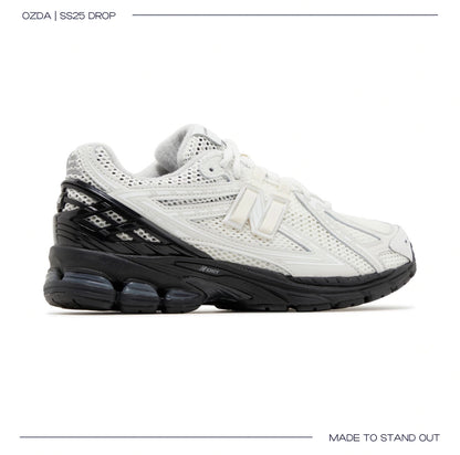New Balance Comme Des Garçons Homme & 1906R