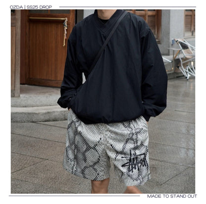 Stussy