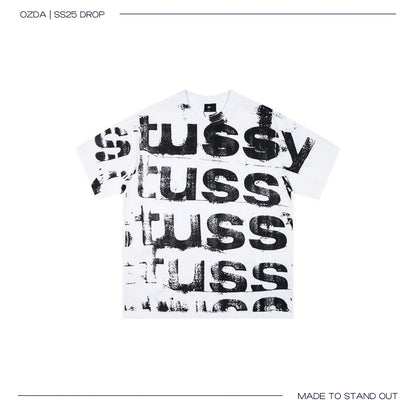 Stussy