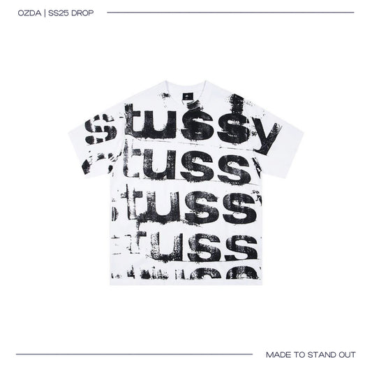 Stussy