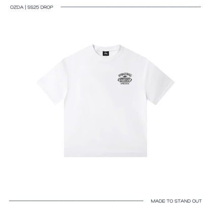 Stussy