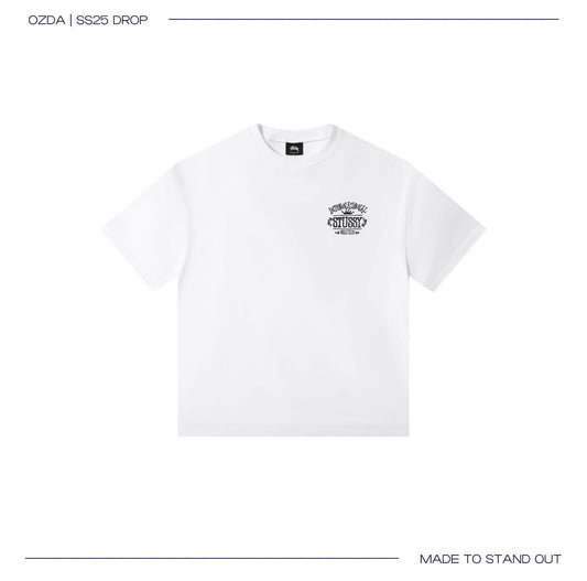 Stussy