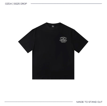Stussy