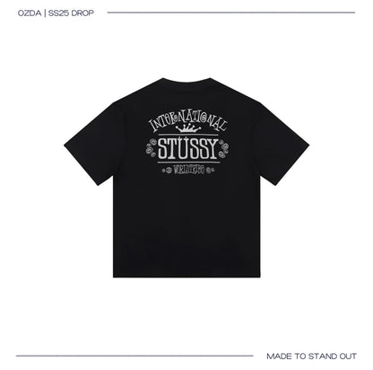 Stussy