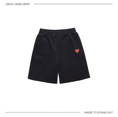 Comme des Garçons Play