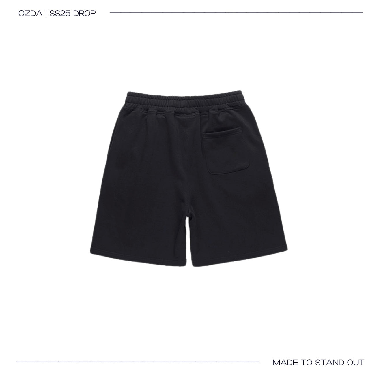 Comme des Garçons Play