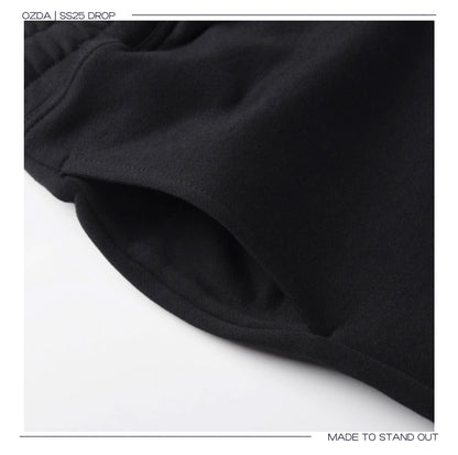 Comme des Garçons Play
