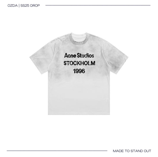 Acne Studios