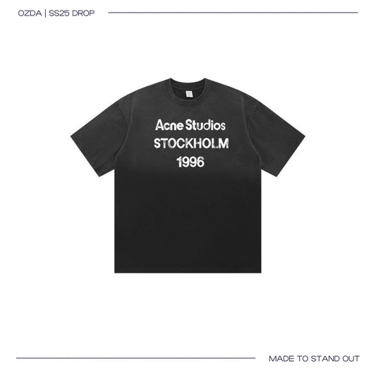 Acne Studios