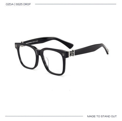 Chrome Hearts 8055
