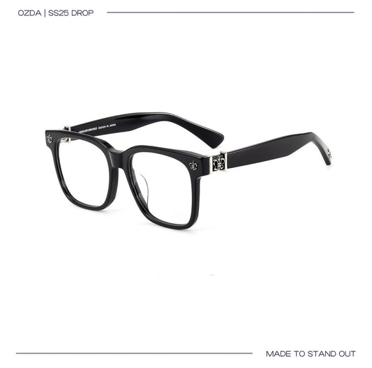 Chrome Hearts 8055