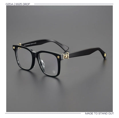 Chrome Hearts 8055