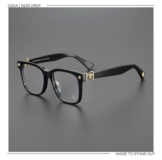Chrome Hearts 8055