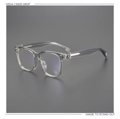 Chrome Hearts 8055