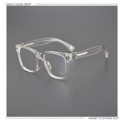 Chrome Hearts 8055