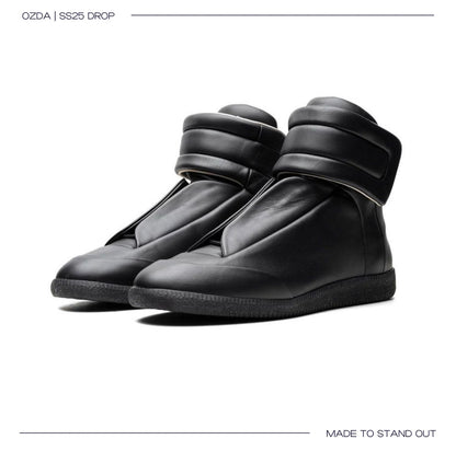 Maison Margiela Future
