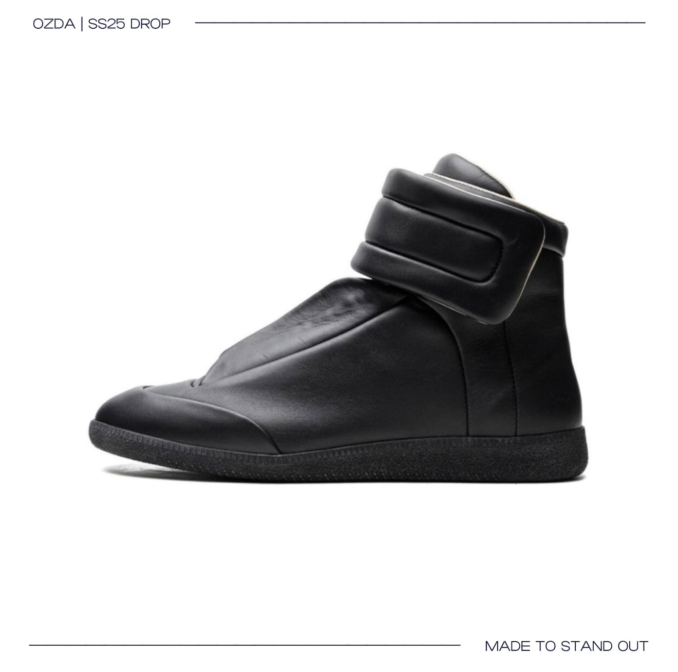 Maison Margiela Future