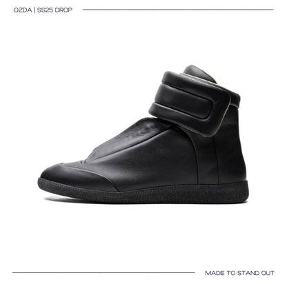 Maison Margiela Future