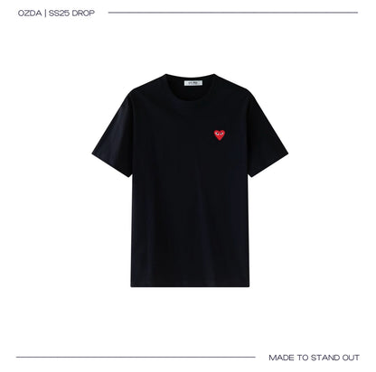 Comme des Garçons Play
